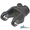 A & I Products Quick Disconnect Tractor Yoke 6" x3" x2.5" A-102-3521 - alternate 4